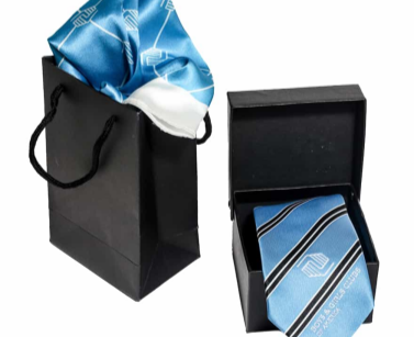 product-377-307